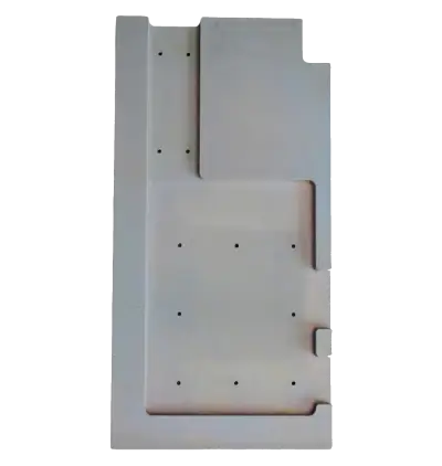 Cold Plate