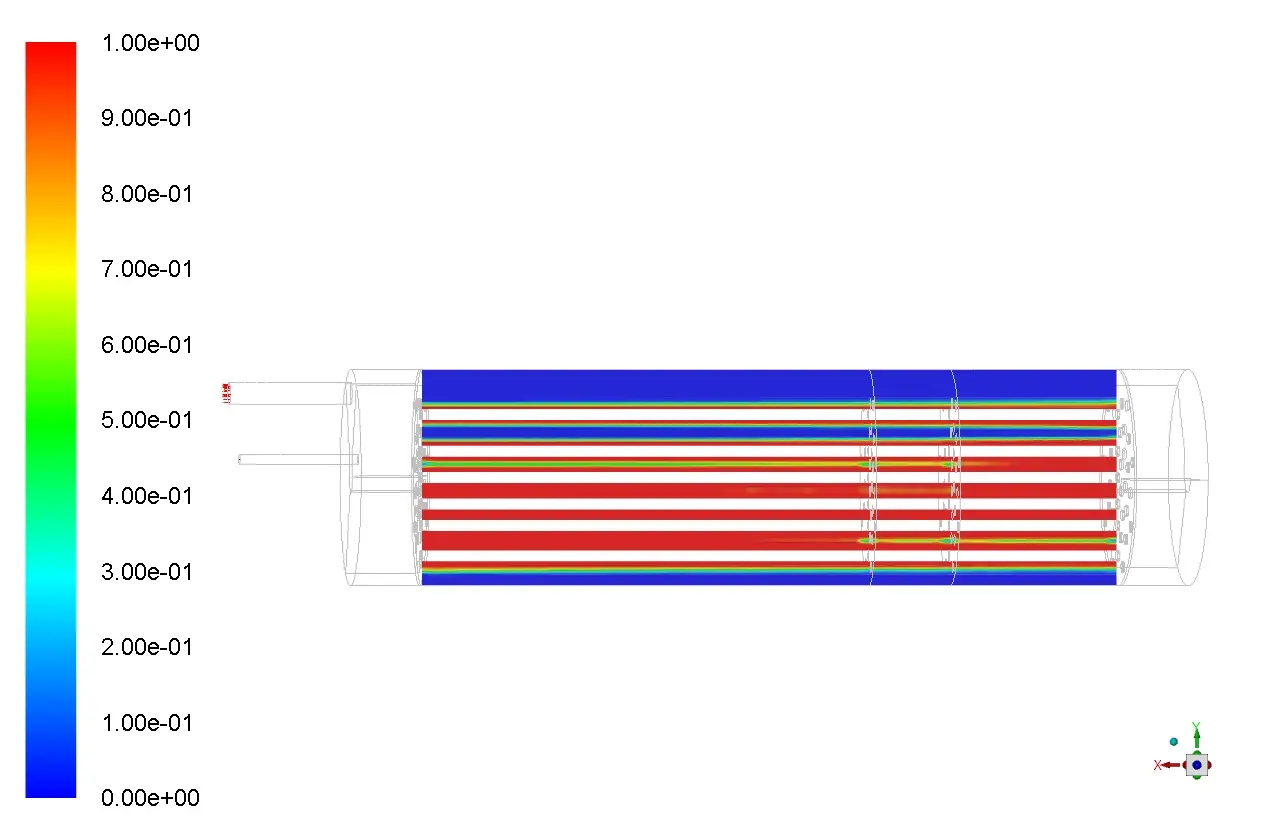 CTES Ice Optimization figure