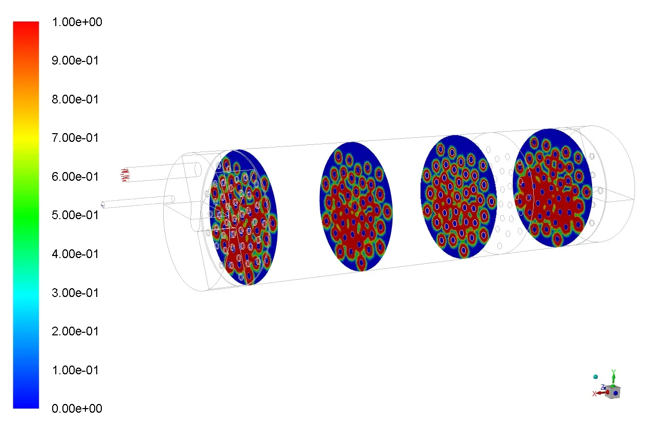 CTES Ice Optimization figure
