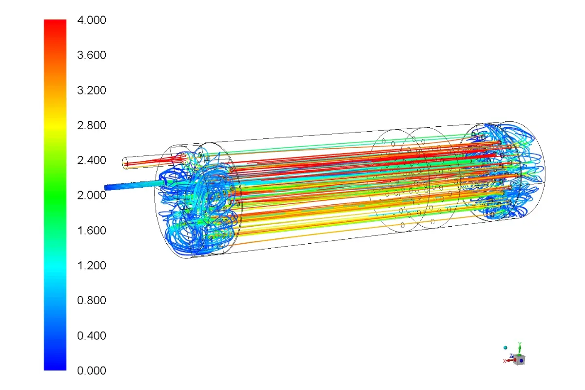 CTES Ice Optimization img